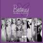 Britney Spears: The Singles Collection, CD,DVD