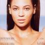 Beyoncé: I Am ... Sasha Fierce (+ 2 Bonus-Tracks), CD