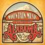 Alabama: Mountain Music: The Best Of Alabama, CD