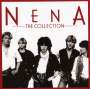Nena: Collection, CD