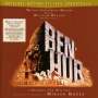 : Ben-Hur, CD,CD