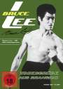 Lo Wei: Bruce Lee: Todesgrüße aus Shan, DVD