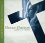 Dolly Parton: Letter To Heaven: Songs Of Faith..., CD