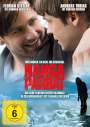 Joseph Vilsmaier: Nanga Parbat, DVD
