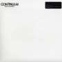 John Mayer: Continuum + 1 (180g), LP,LP