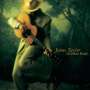 James Taylor: October Road, CD