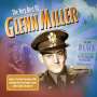 Glenn Miller: The Very Best Of Glenn Miller, CD