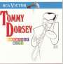 Tommy Dorsey: Greatest Hits, CD