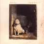 Pavlov's Dog: Pampered Menial (180g), LP