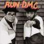 Run DMC: Run D.M.C., CD