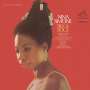 Nina Simone: Silk & Soul, CD