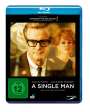 Tom Ford: A Single Man (Blu-ray), BR