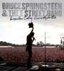 Bruce Springsteen: London Calling: Live In Hyde Park 28.6.2009, DVD,DVD