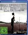 Bruce Springsteen: London Calling: Live In Hyde Park 28.6.2009, BR