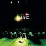 Alice In Chains: Live, CD
