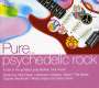 : Pure...Psychedelic Rock, CD