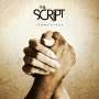 The Script: Science & Faith, CD
