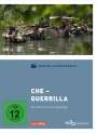 Steven Soderbergh: Che 2: Guerilla (Große Kinomomente), DVD
