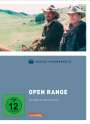 Kevin Costner: Open Range - Weites Land (Grosse Kinomomente), DVD