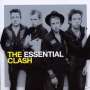 The Clash: The Essential Clash, CD,CD