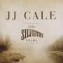 J.J. Cale: The Silvertone Years, CD