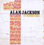 Alan Jackson: 34 Number Ones, CD,CD