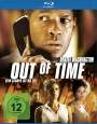 Carl Franklin: Out of Time - Sein Gegner ist die Zeit (Blu-ray), BR