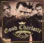 Good Charlotte: Greatest Hits, CD