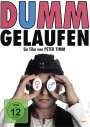 Peter Timm: Dumm gelaufen (1996), DVD