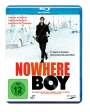 Sam Taylor-Wood: Nowhere Boy (Blu-ray), BR