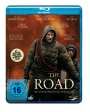 John Hillcoat: The Road (Blu-ray), BR