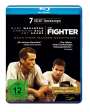 David O.Russell: The Fighter (2010) (Blu-ray), BR