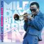 Miles Davis: Bitches Brew: Live 1969, CD