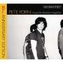 Pete Yorn: Musicforthemorningafter, CD,CD