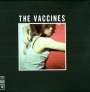The Vaccines: What Did You Expect From The Vaccines?, LP