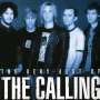 Calling: The Very Best Of The Calling, CD
