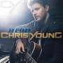Chris Young: Neon, CD