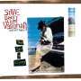 Stevie Ray Vaughan: Sky Is Crying, CD