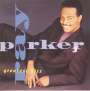 Ray Parker Jr.: Greatest Hits, CD