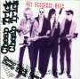 Cheap Trick: Greatest Hits, CD