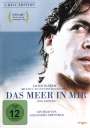 Alejandro Amenábar: Das Meer in mir (Special Edition), DVD,DVD