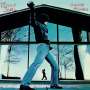 Billy Joel: Glass Houses, CD