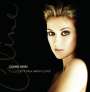 Céline Dion: Let's Talk About Love, CD