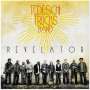 Tedeschi Trucks Band: Revelator, LP,LP