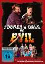 Eli Craig: Tucker & Dale vs. Evil, DVD
