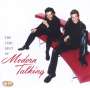 Modern Talking: The Very Best Of Modern Talking, CD,CD