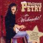 Wolfgang Petry: Alles Weihnacht!, CD