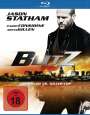 Elliott Lester: Blitz (Blu-ray), BR