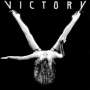 Victory: Victory, CD