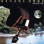 George Duke: Dream On +1, CD